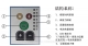 手提電動打包機(jī) ORT-200